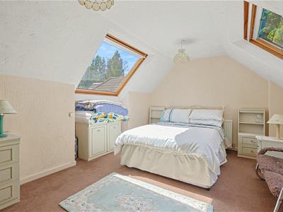 Picture 20